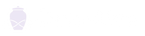 Translation missing: en.CustomUrns accessibility.home