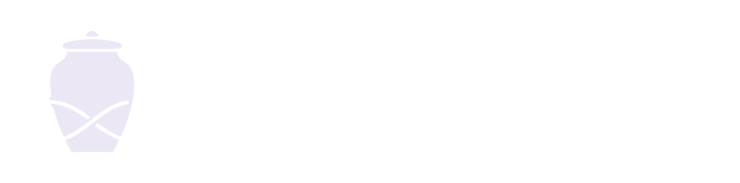 CustomUrns
