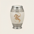 Baby Dragon Urn