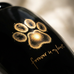 Black Paw