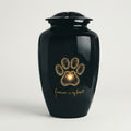Black Paw