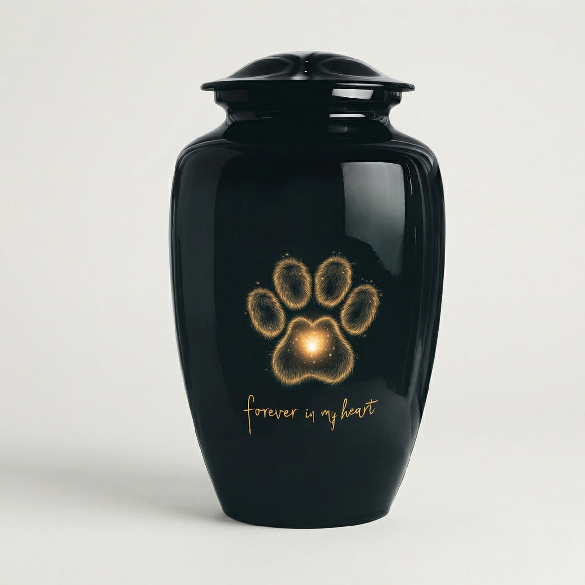 Black Paw