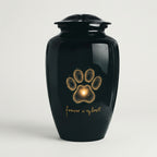 Black Paw