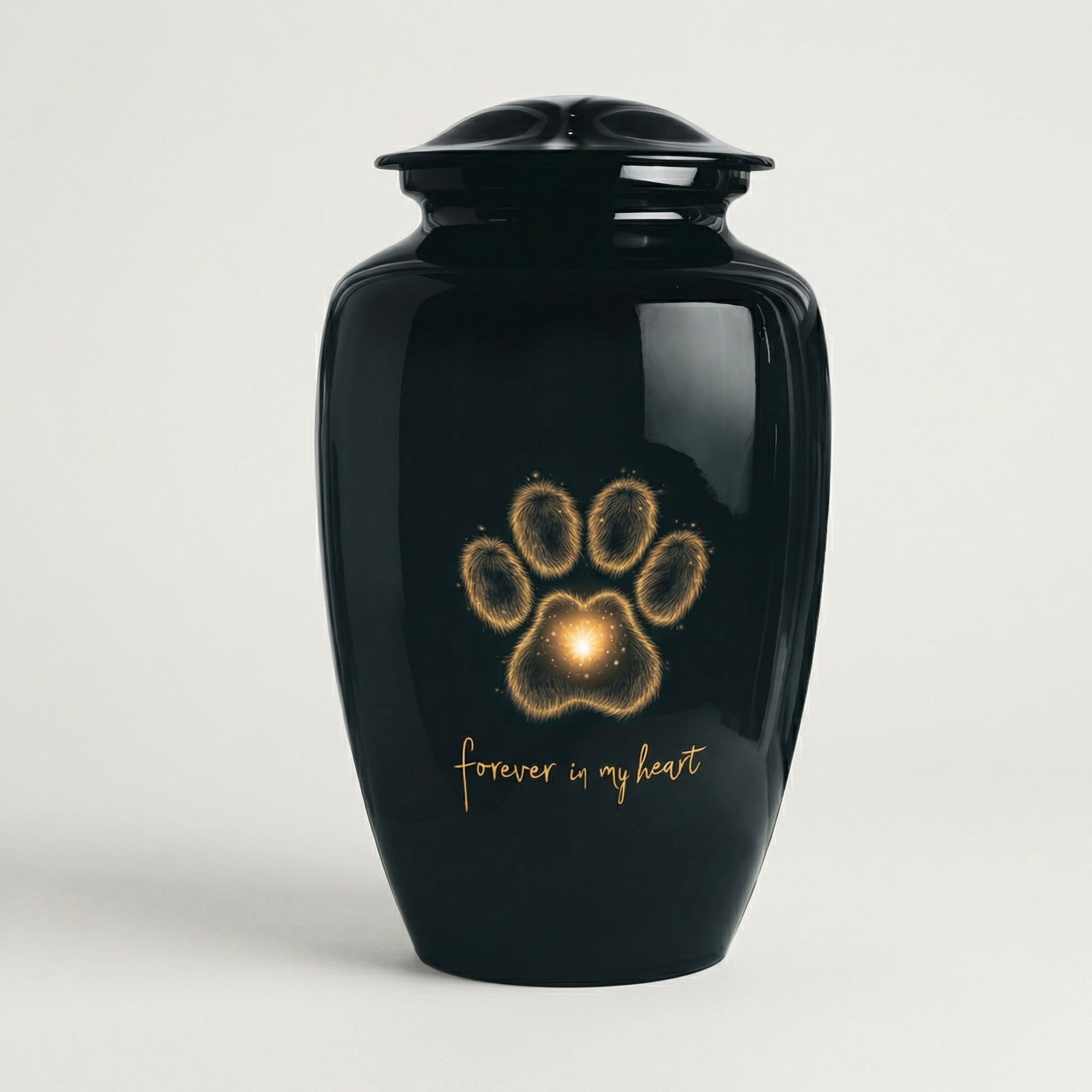 Black Paw