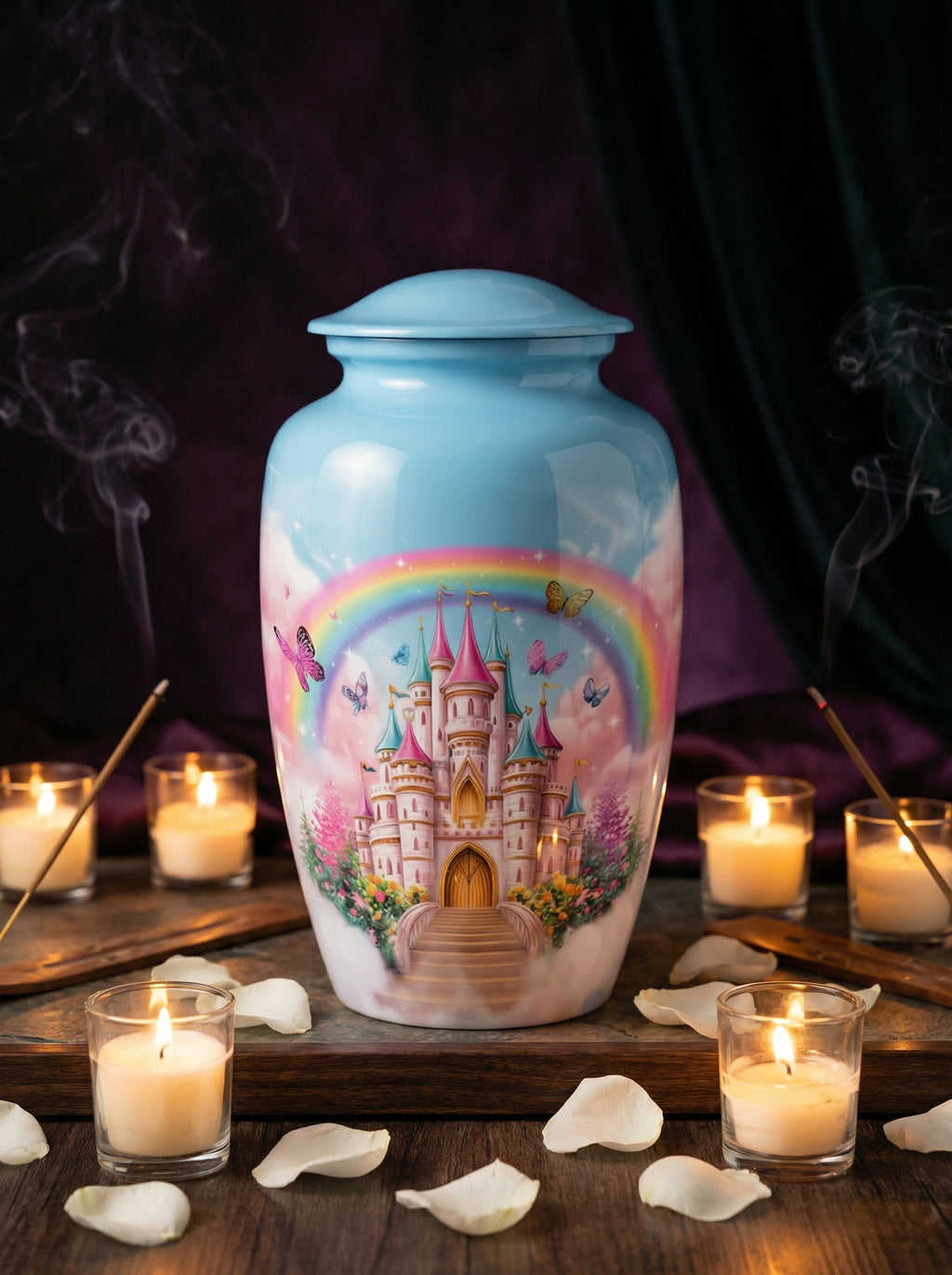 Princess Castle
