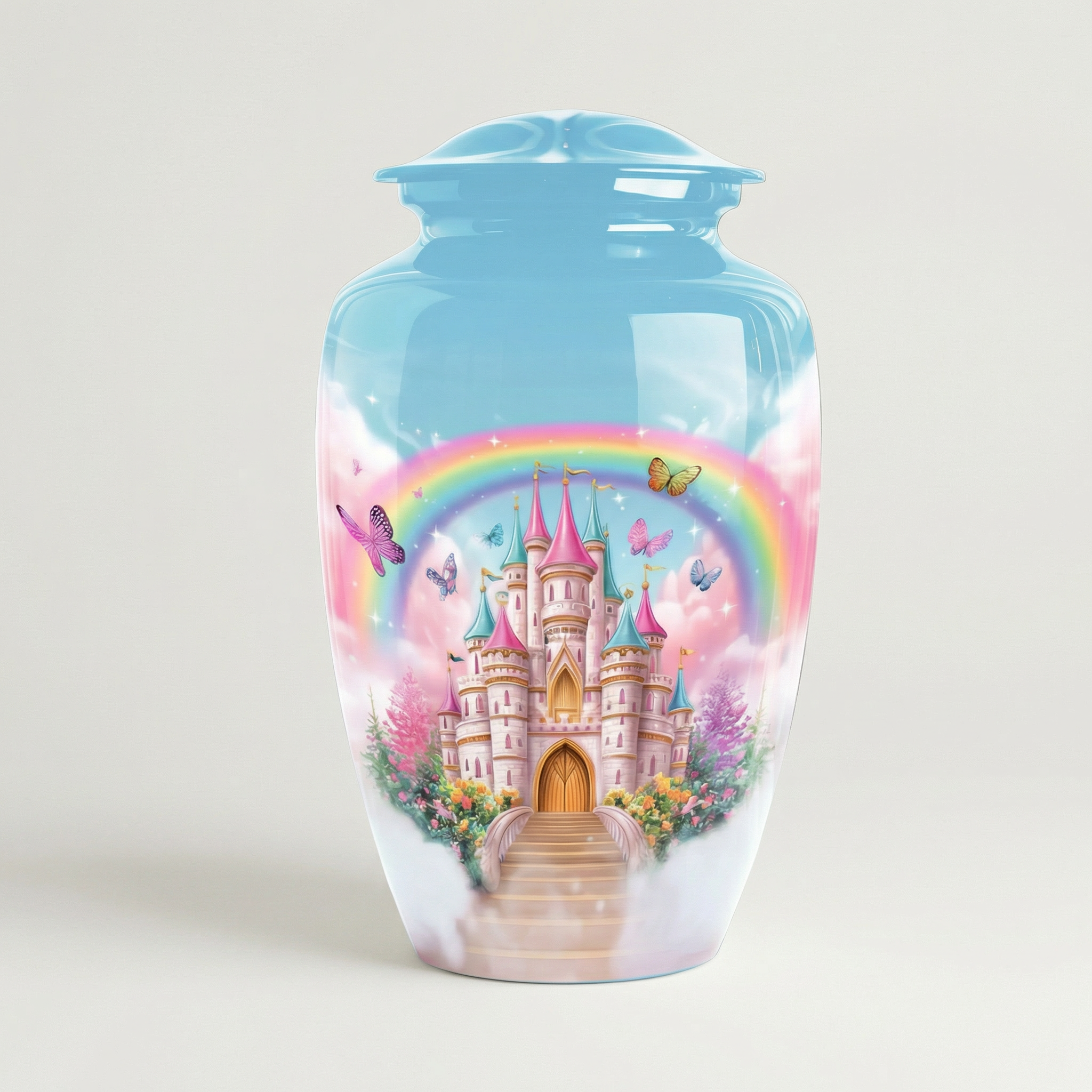 Princess Castle
