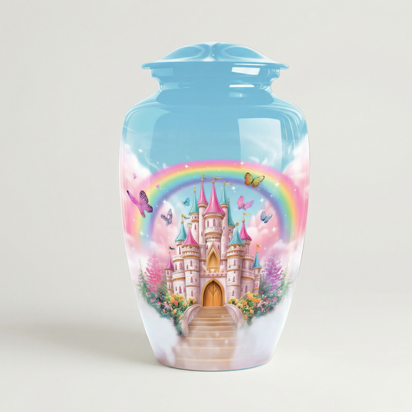 Princess Castle
