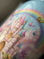 Princess Castle