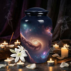 Celestial Galaxy